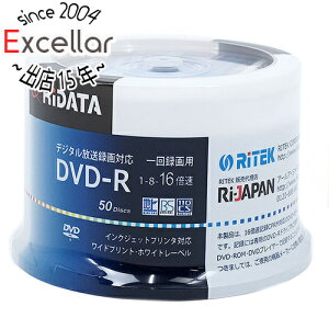 ył2{I5.0̂A183{IzRiTEK ^p DVD-R 16{ 50g RIDATA D-RCP16X.PW50RD D