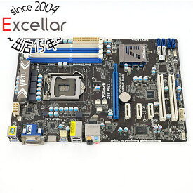 PARTS-QUICK Brand 4GB Memory Upgrade for ASRock Motherboard Z68 Extreme7 Gen3 DDR3 P3-12800 1600MHz Non-ECC Desktop DIMM RAM Upgrade