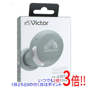 yۏؑΉ!!zJVC SCXCz Victor HA-A30T2-G O[