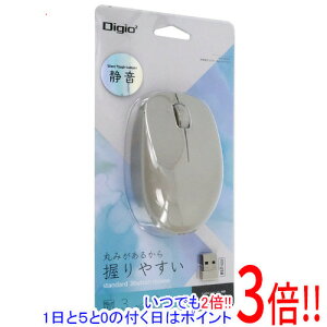 y15.0̂A18̓|Cg3{IziJoV 3{^BlueLED}EX Digio2 MUS-RKT247GY O[W