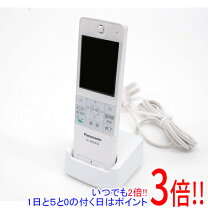 楽天市場】vl?wd618の通販 