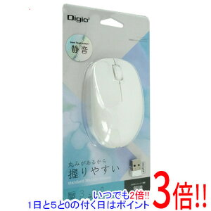 y15.0̂A18̓|Cg3{IziJoV 3{^BlueLED}EX Digio2 MUS-RKT247W zCg