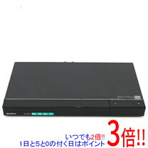 楽天市場】bdz ew520 リモコンの通販