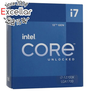 ył2{I5.0̂A183{IzCore i7 12700K 3.6GHz LGA1700 125W SRL4N