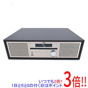 �y1����5.0�̂����A18���̓|�C���g3�{�I�zJVC �R���p�N�g�R���|�[�l���g�V�X�e�� NX-W30