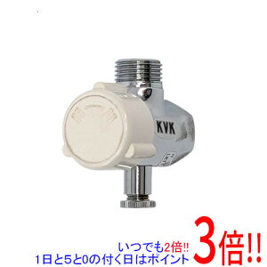 �A���O���`�~����(�{�̃i�b�g��)(�������t) LK112WK68