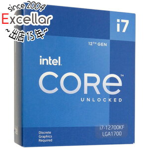 ył2{I5.0̂A183{IzCore i7 12700KF 3.6GHz LGA1700 125W SRL4P