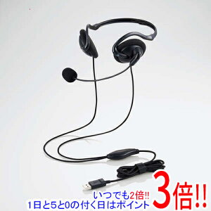 �y1����5.0�̂����A18���̓|�C���g3�{�I�zELECOM �܂肽���ݎ��l�b�N�o���h�^�C�v �L���w�b�h�Z�b�g HS-NB06UBK