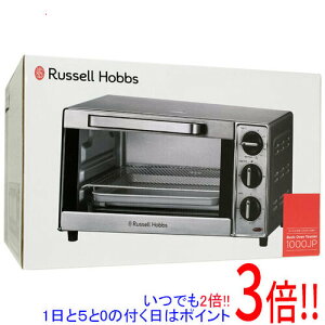 �y1����5.0�̂����A18���̓|�C���g3�{�I�z���b�Z���z�u�X �x�[�V�b�N�I�[�u���g�[�X�^�[ 1000JP