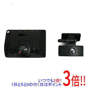 y15.0̂A18̓|Cg3{IzWATEX hCuR[_[ DVR-360V