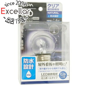 ył2{I5.0̂A183{IzELPA LEDd Gp{[mini LDG1CN-G-GWP255 F