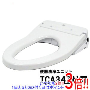 �y�����ۏؑΉ�!!�zTOTO �������֍� �E�H�V�����b�g �A�v���R�b�gP AP2AK TCF5841AUP #NW1