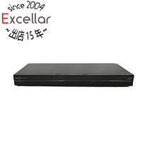 楽天市場】シャープ ブルーレイディスクレコーダー bd－nw510の通販