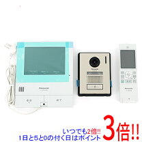 楽天市場】vl-swd505kf パナソニックの通販 