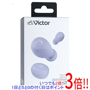 yۏؑΉ!!zJVC SCXCz Victor HA-A6T-V p[v