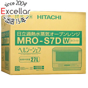 yۏؑΉ!!zHITACHI ߔMCI[uW wV[VFt MRO-S7D(W) zCg