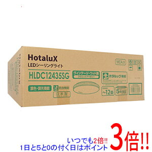 y15.0̂A18̓|Cg3{IzHotaluX LEDV[OCg HLDC12435SG NVbNAC{[