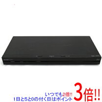 楽天市場】ブルーレイレコーダー sharp bdnw500の通販