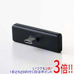 y15.0̂A18̓|Cg3{IzELECOM Ot|[^uSSD ESD-EPC0500GGY O[ 500GB