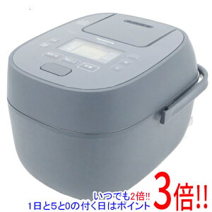 �y�����ۏؑΉ�!!�zPanasonic �ψ���IH�W���[���ъ� ���ǂ萆�� 5.5�� SR-MPB100-H