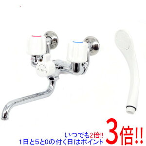 y15.0̂A18̓|Cg3{IzOh c[ouV[ SK11-W-13