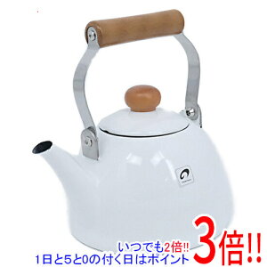 y15.0̂A18̓|Cg3{Izc |[`J Pg 1.5L PO-1.5K 