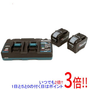 �y�V�i�󂠂�(�������E��Ԃ�)�z �}�L�^ �p���[�\�[�X�L�b�g XGT10 A-74859