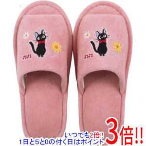 y15.0̂A18̓|Cg3{IzZR[ gCXbp ̑} Ԃ sN