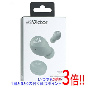 yۏؑΉ!!zJVC SCXCz Victor HA-A6T-G O[