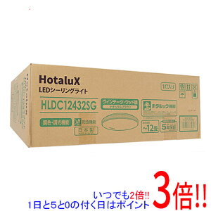 y15.0̂A18̓|Cg3{IzHotaluX LEDV[OCg HLDC12432SG i`uE