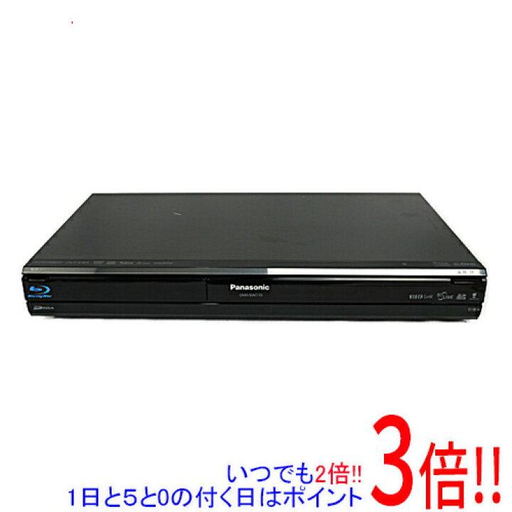 楽天市場】【1日と5.0のつく日、18日はポイント3倍！】【中古 