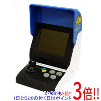 楽天市場】neogeomini ネオジオミニ インターナショナル版の通販