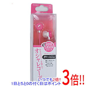 y15.0̂A18̓|Cg3{IzI[d@ AudioComm XeICz Ji^Cv HP-B145N-P sN