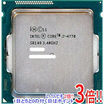 楽天市場】core i7 4770の通販