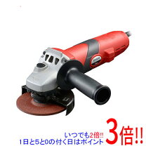 楽天市場】ディスクグラインダー ryobiの通販