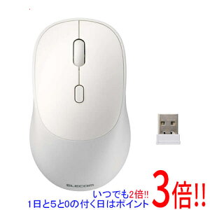 y15.0̂A18̓|Cg3{IzELECOM OSMOD USB/Bluetooth}EX 4{^ MTCY M-MY20MBSXWH zCg