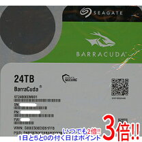 楽天市場】24tb hdd（内蔵ハードディスクドライブ｜内蔵ドライブ 