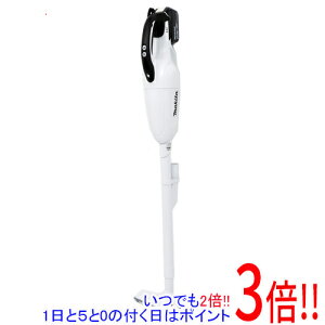 �y�V�i�󂠂�(�������E��Ԃ�)�z �}�L�^ �[�d���n���f�B�N���[�i�[ CL181FDRFW