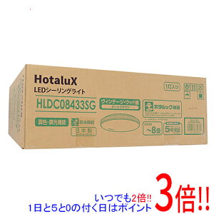 y15.0̂A18̓|Cg3{IzHotaluX LEDV[OCg HLDC08433SG _[NuE
