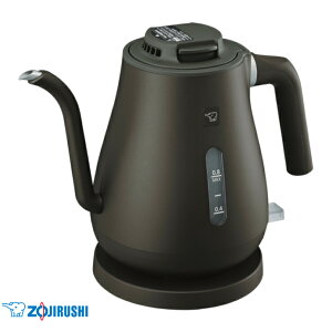 ۈ dCPg CK-LA08 BK [ZsAubN] 0.8L yZOJIRUSHI Kiz {