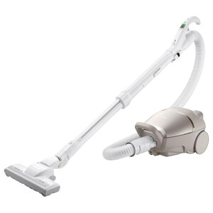 bHITACHI LjX^[|@ pbN CgS[h CV-KP90L-N [pbN /R[h ] {