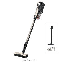楽天市場】パワかるスティック PV-BL50Kの通販