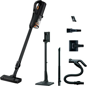 bHITACHI XeBbN|@ p[u[XgTCN TeubN PV-BH900SL-K [TCN /R[hX] {