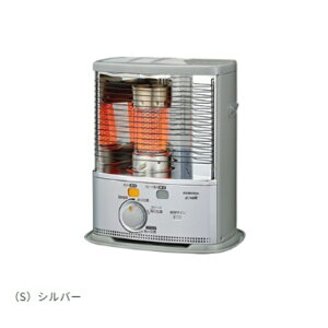 RibCORONA |[^uΖXg[u (ؑ8 / RN[g10) SX-2825Y(S) [Vo[] {