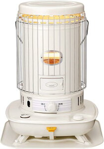 �R���i�bCORONA �|�[�^�u���Ζ��X�g�[�u (�ؑ�13�� / �R���N���[�g18��) SL-5124