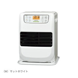 RibCORONA Ζt@q[^[ mini^Cv (ؑ7 / RN[g9) FH-M2525Y (W) [}bgzCg] {