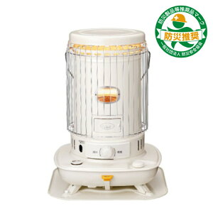 �R���i �Ζ��X�g�[�u SL-6625(W) �Η��^�X�g�[�u �ؑ�17�� �R���N���[�g23�� CORONA �z���C�g