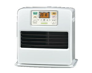 y2025Nfz RibCORONA Ζt@q[^[ (ؑ10 / RN[g13) FH-ST3625BY(W) [p[zCg] {