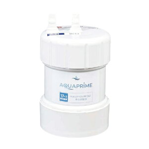 Deto�i�f�g�j �A�N�A�v���C�� �򐅃J�[�g���b�W AQUAPRIME JP-1135 �A���_�[�V���N�^�C�v