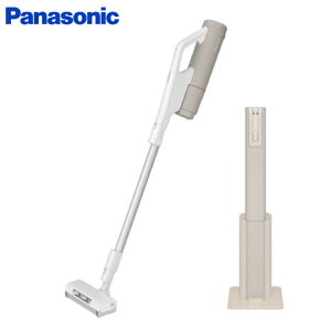 �p�i�\�j�b�N�bPanasonic �Z�p���[�g�^�R�[�h���X�X�e�B�b�N�|���@ MC-NX810KM [�t�B���^�[���X�T�C�N������ /���p�b�N��] �R�[�h���X��